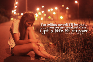 tumblr_lo1u69jJXE1qky4x0o1_500